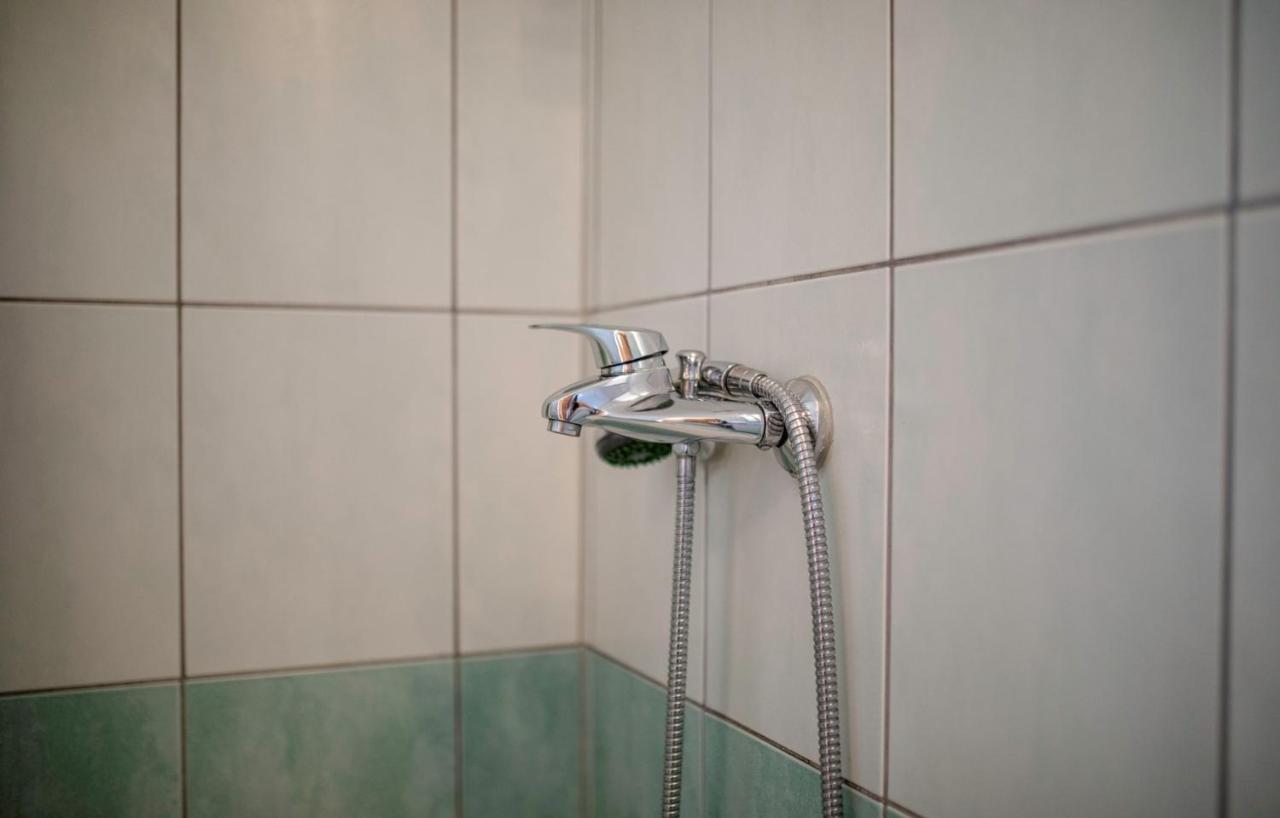 Apartments Stanicic Kampor Εξωτερικό φωτογραφία